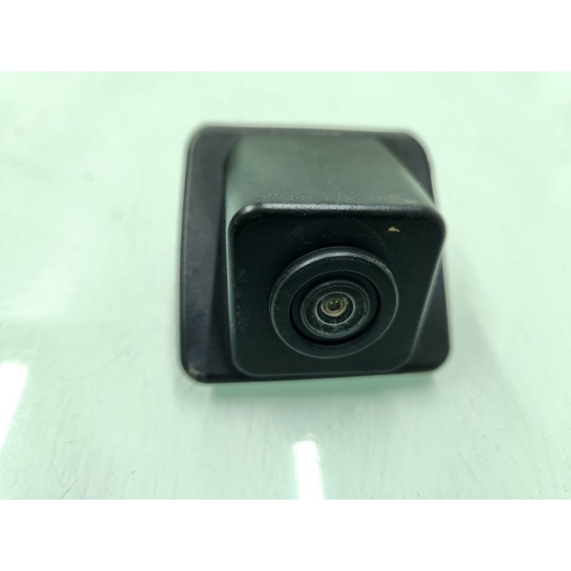 CAMARA VISION TRASERA 9809301080 