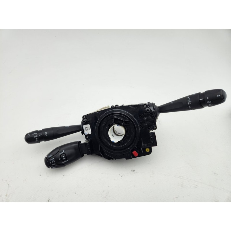 MANDO MULTIFUNCION 98351983ZD 