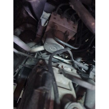 ABS 5610079JF0 