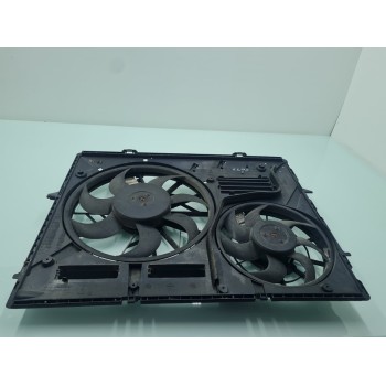 ELECTROVENTILADOR 7L0121207D 