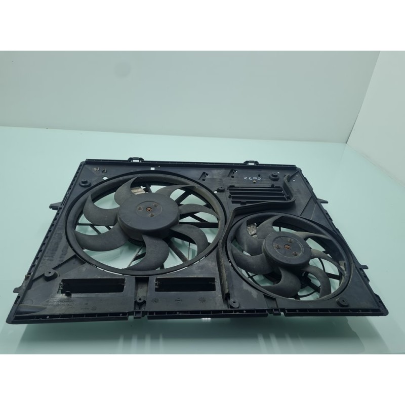 ELECTROVENTILADOR 7L0121207D 