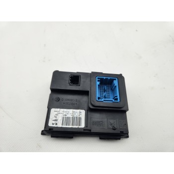 MODULO ELECTRONICO 9832228080 