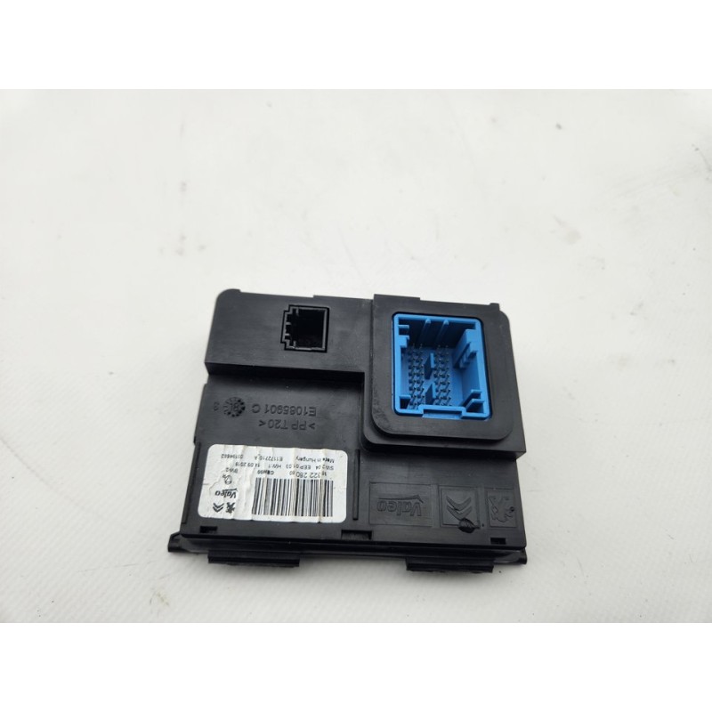 MODULO ELECTRONICO 9832228080 