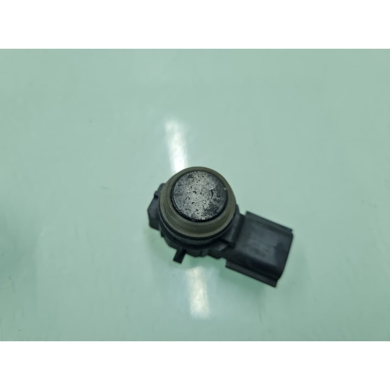 SENSOR DE APARCAMIENTO 253A44101R 