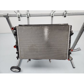 RADIADOR AGUA 2Q0121253K 