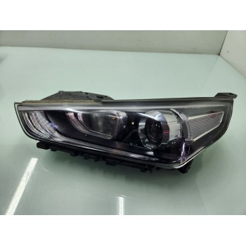 FARO IZQUIERDO 92101G2020 