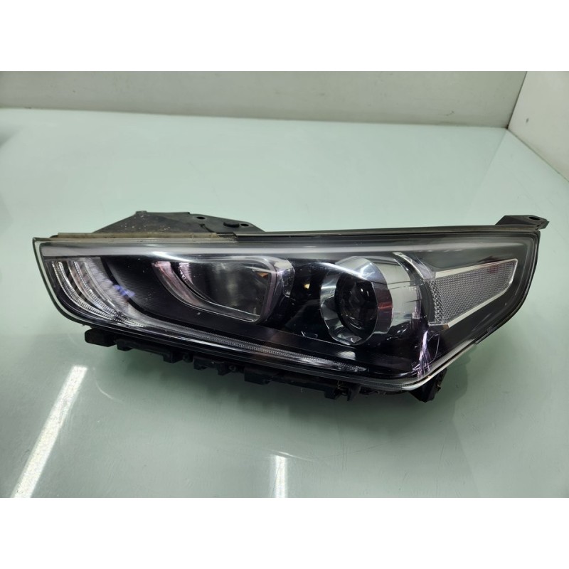FARO IZQUIERDO 92101G2020 