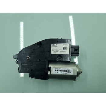 MOTOR TECHO ELECTRICO 3M23777 