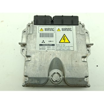 CENTRALITA MOTOR UCE 1860A699 