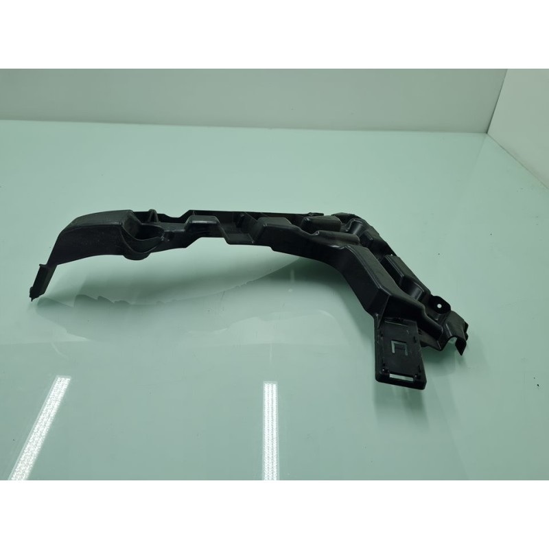 REFUERZO PARAGOLPES TRASERO 5FF807393 