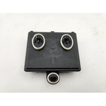 MODULO ELECTRONICO 3WA959594A 