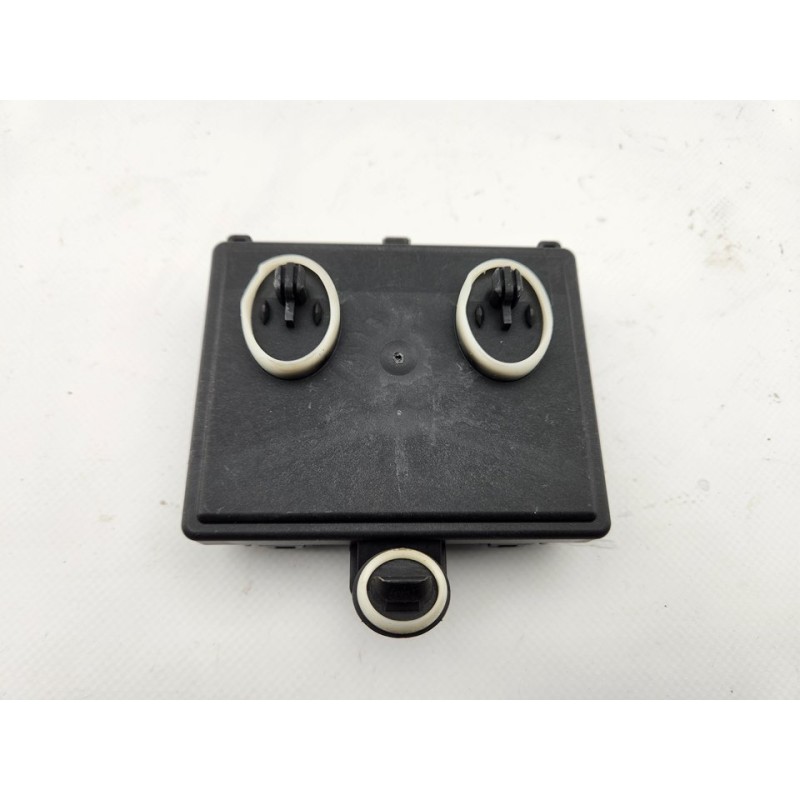 MODULO ELECTRONICO 3WA959594A 