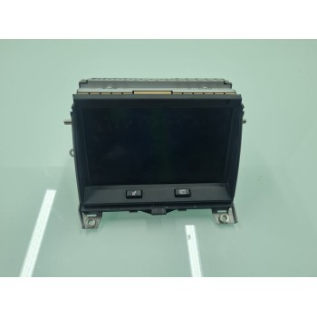 PANTALLA MULTIFUNCION YIE500082PVJ 