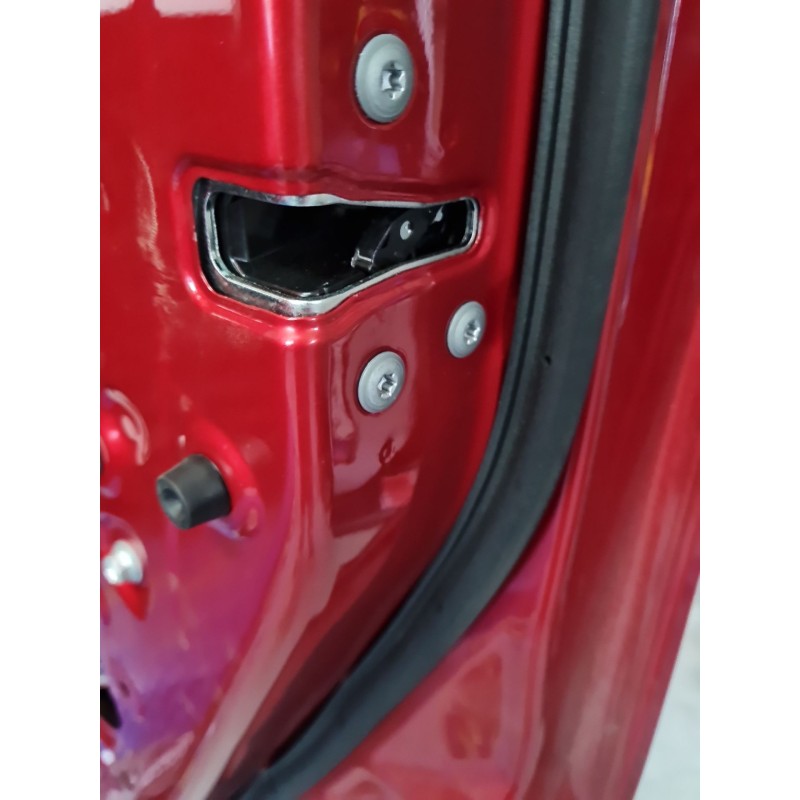 CERRADURA PUERTA DELANTERA DERECHA 69030F4140 
