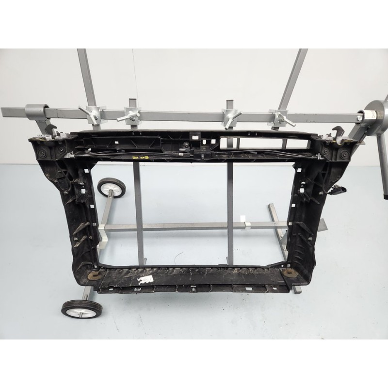 PANEL FRONTAL 5E3805588A 