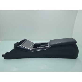 CONSOLA CENTRAL 55077511 