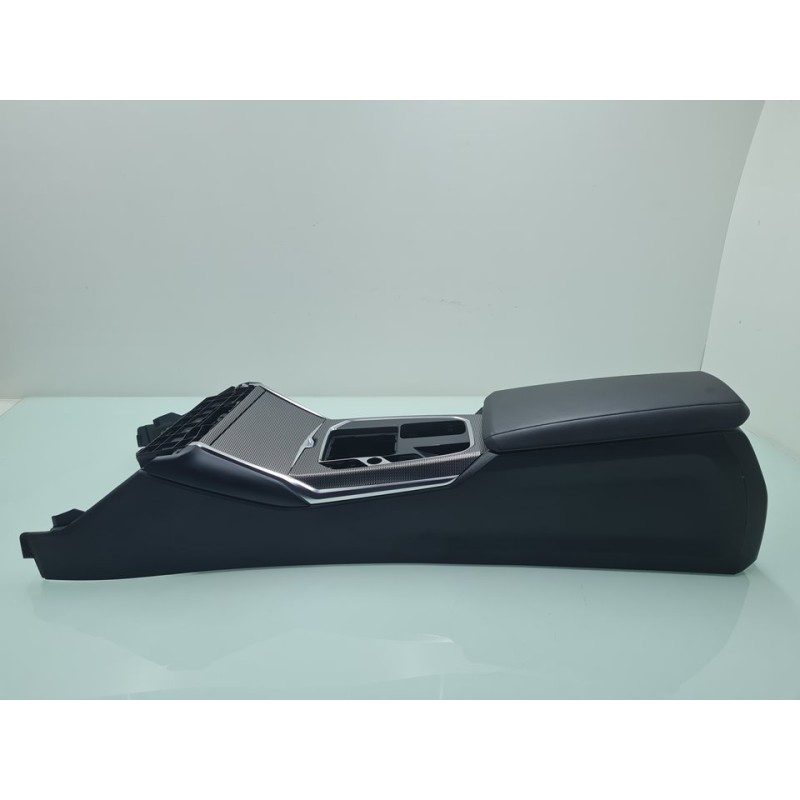 CONSOLA CENTRAL 55077511 