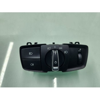 MANDO LUCES 9265303 