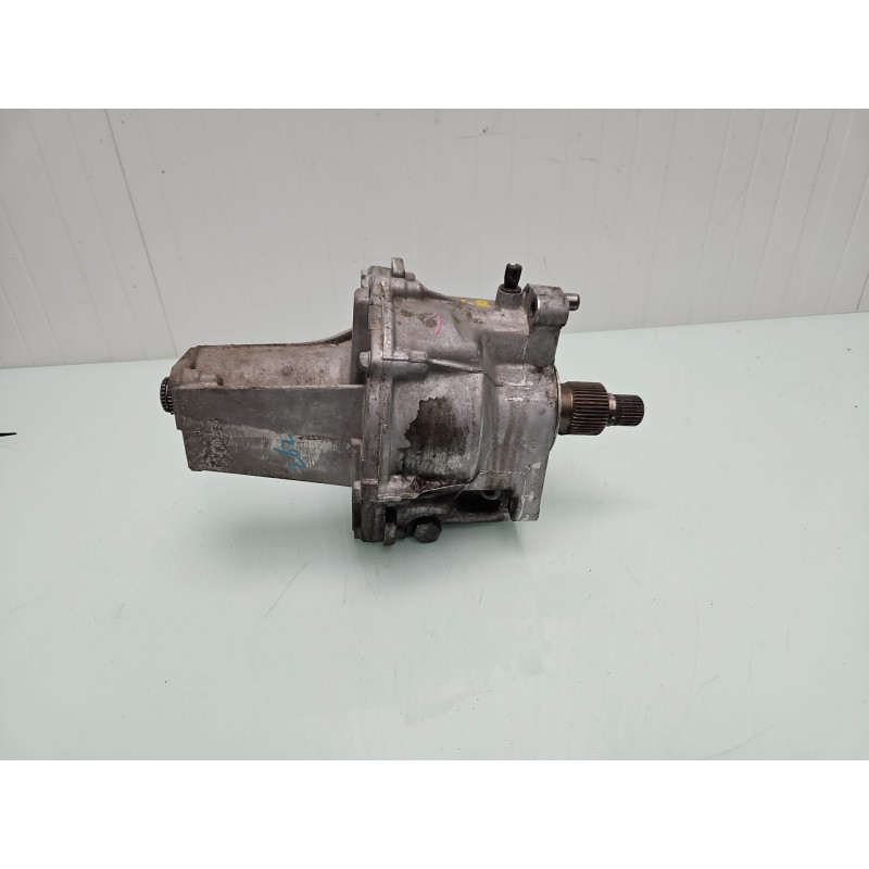 CAJA TRANSFER 4730039130 
