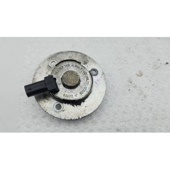 SENSOR 06J109259A 