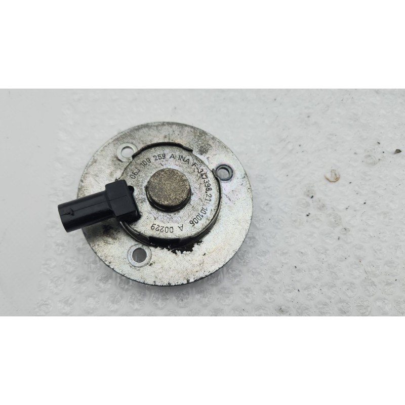 SENSOR 06J109259A 