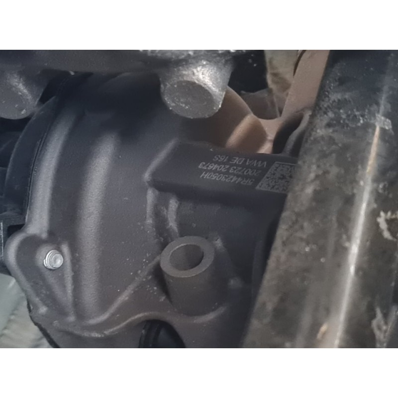 CREMALLERA DIRECCION 5R4423050H 