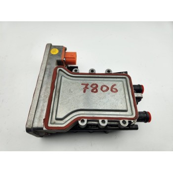 INVERSOR 5QD963231 