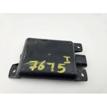 MODULO ELECTRONICO 5Q0907685C 