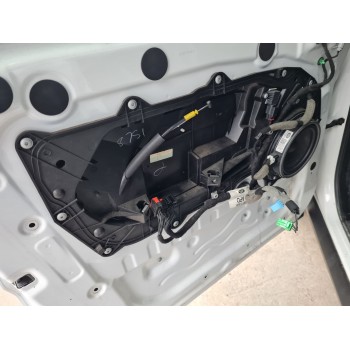 ELEVALUNAS DELANTERO IZQUIERDO BJ3221123AE 