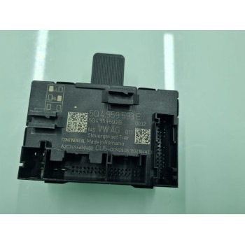 MODULO ELECTRONICO 5Q4959593E 