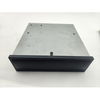 SISTEMA NAVEGACION GPS 3G8035816 