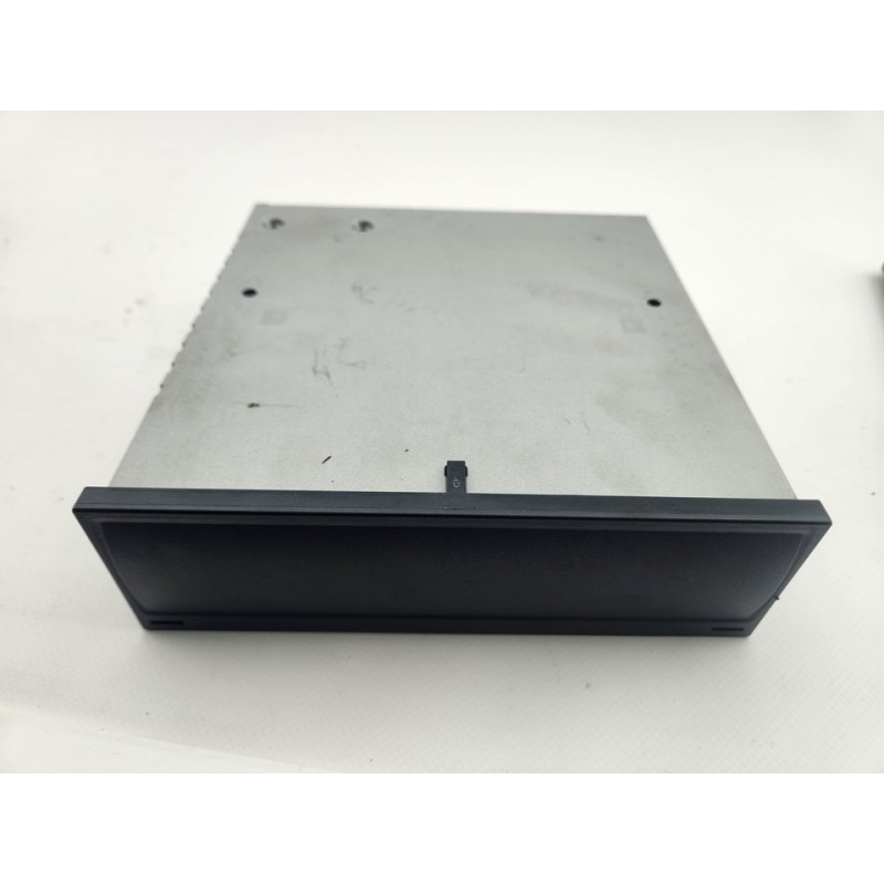 SISTEMA NAVEGACION GPS 3G8035816 