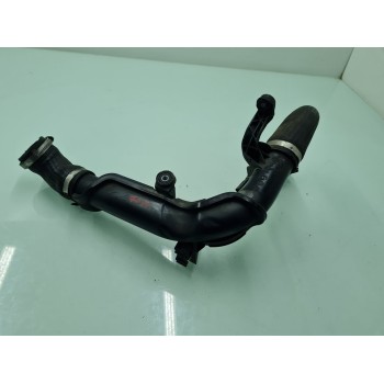 TUBO 1K0145770AE 