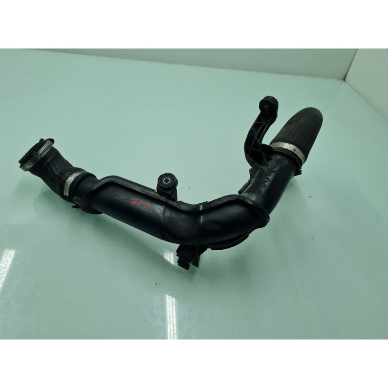 TUBO 1K0145770AE 