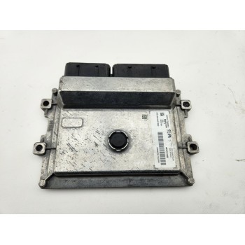 CENTRALITA MOTOR UCE 9830510980 
