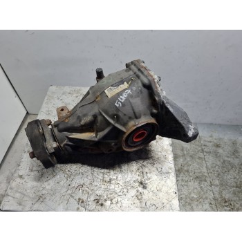DIFERENCIAL TRASERO A2093510205 