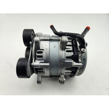ALTERNADOR 05E903019F 