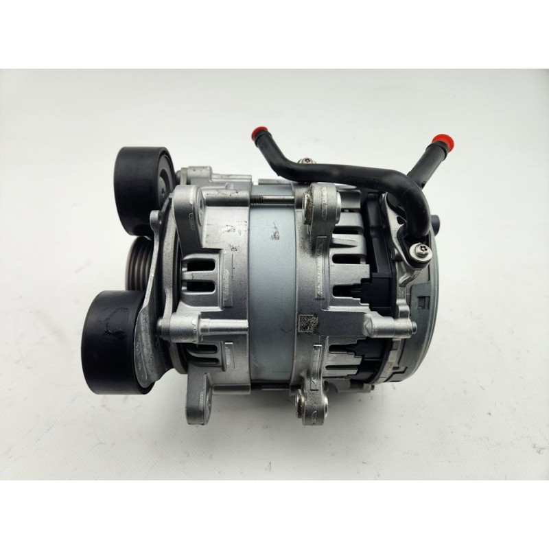 ALTERNADOR 05E903019F 