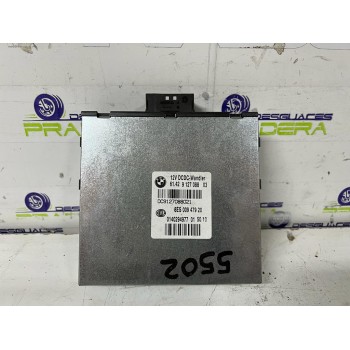 MODULO ELECTRONICO 912708803 