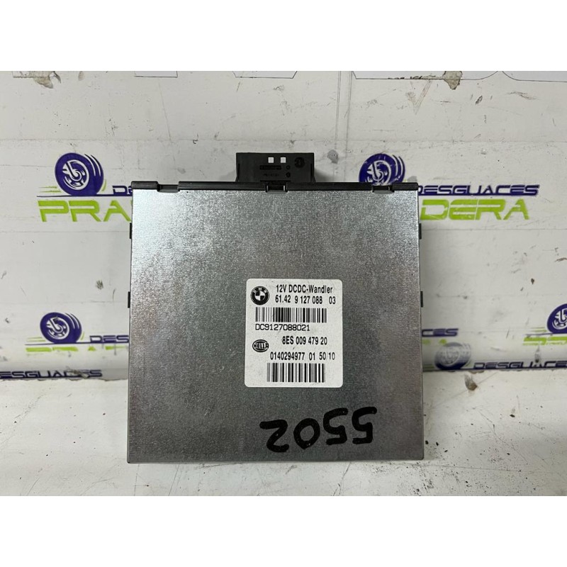 MODULO ELECTRONICO 912708803 