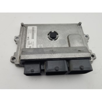 CENTRALITA MOTOR UCE 9819657880 