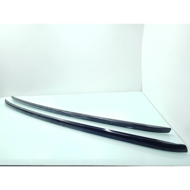 BARRAS TECHO 98466826XK 