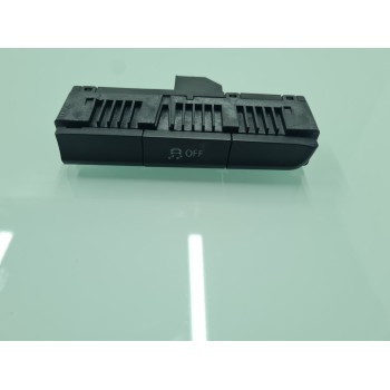 MANDO MULTIFUNCION 8K2959674F 