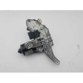 MOTOR LIMPIA DELANTERO 288150001R 