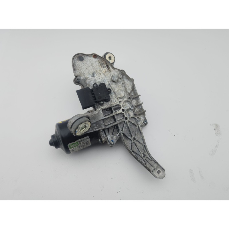 MOTOR LIMPIA DELANTERO 288150001R 