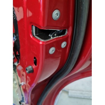 CERRADURA PUERTA TRASERA DERECHA 69050F4131 