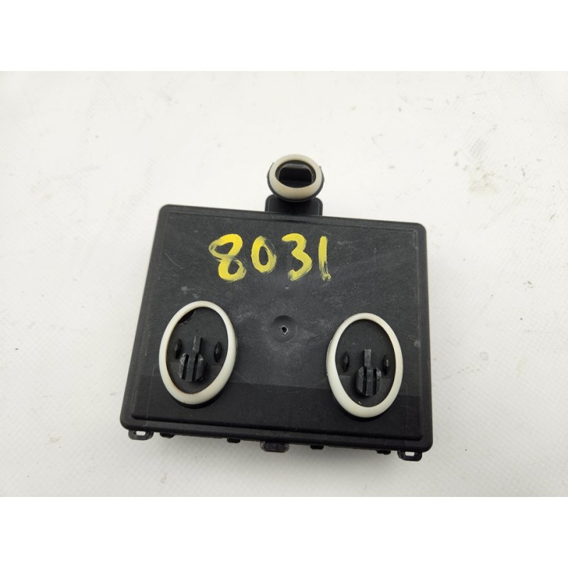 MODULO ELECTRONICO 3WA959592A 