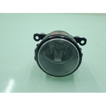 FARO ANTINIEBLA DERECHO 89206454 
