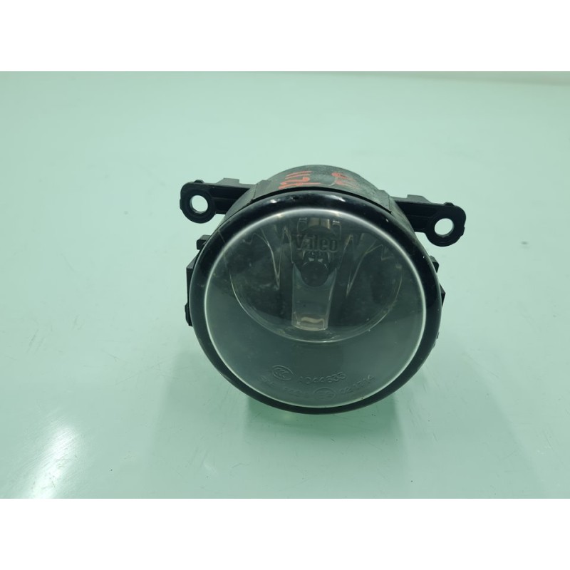 FARO ANTINIEBLA DERECHO 89206454 