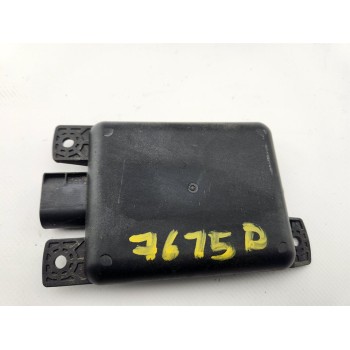 MODULO ELECTRONICO 5Q0907686C 